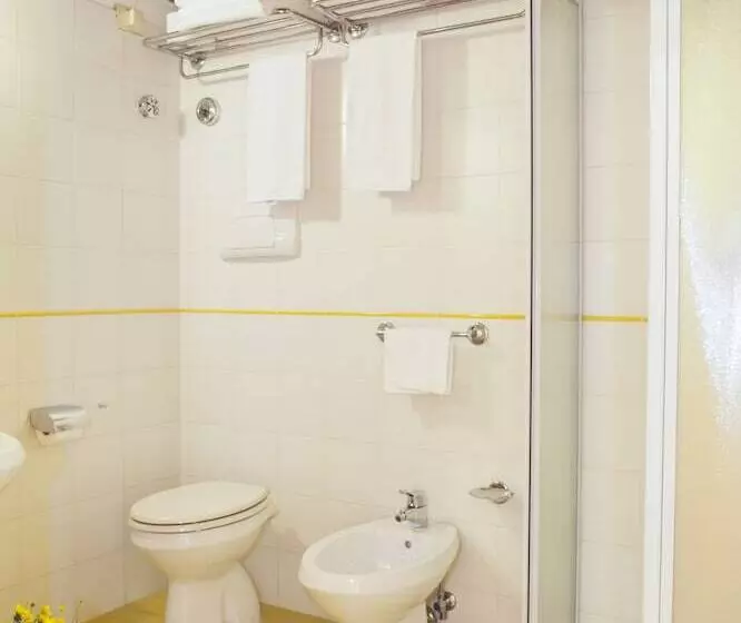 簡易ホテル Albergo Diffuso Sauris In Sauris Di Sopra