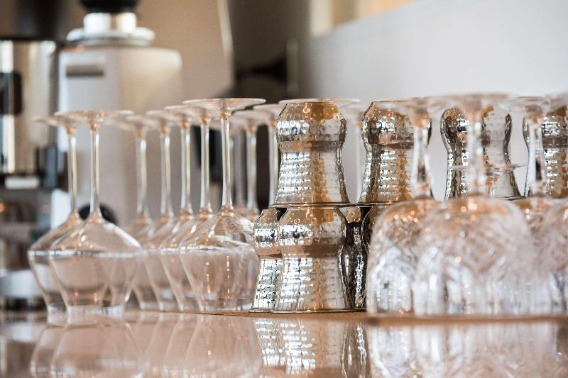 Hotel Golden Tulip Porto Vecchio