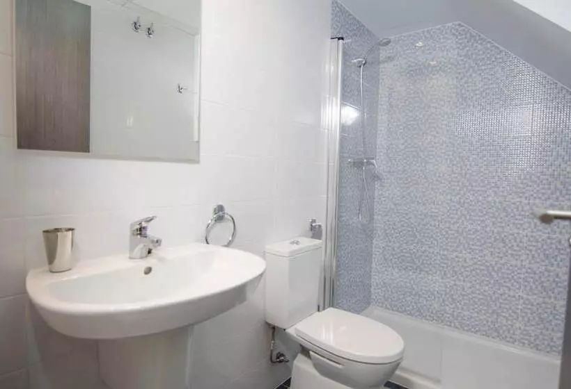 Novabeach Apartments   Marholidays