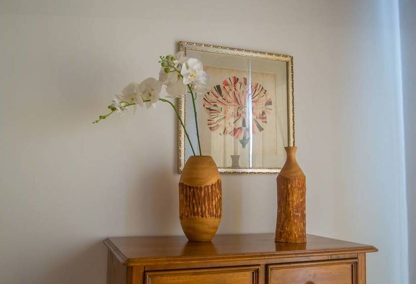 Orcadia Holiday Villa