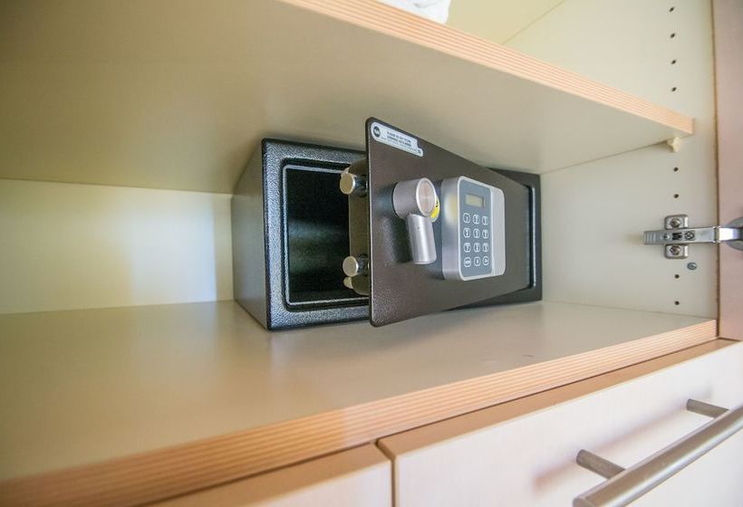 Orcadia Holiday Villa