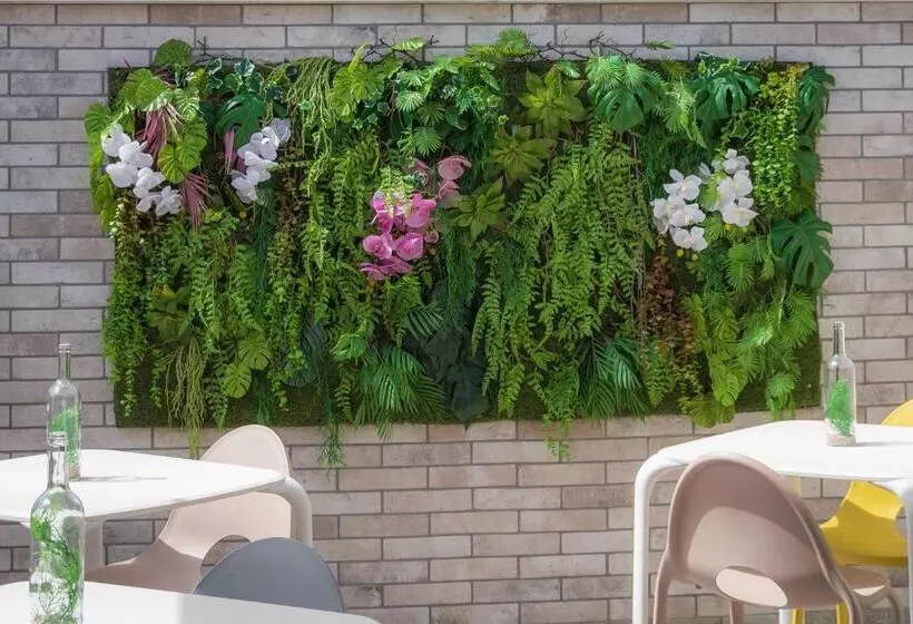 Aamiaismajoitus (B&B) La Casa Di Filò Boutique