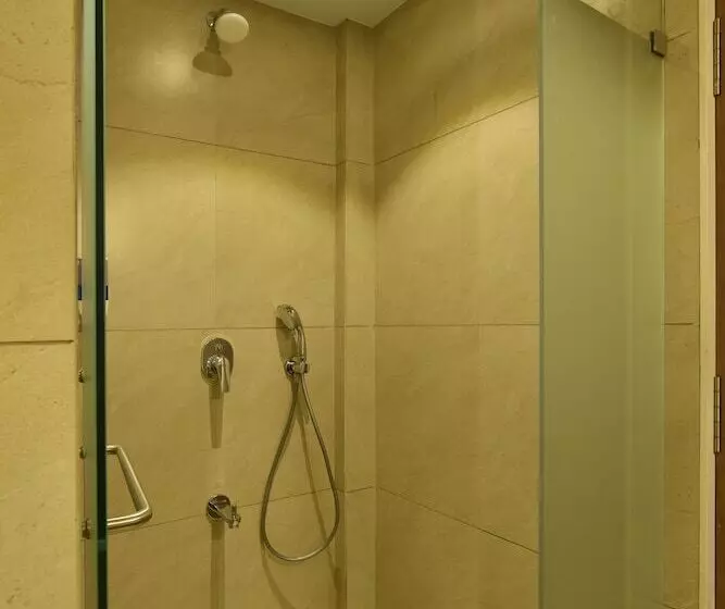 Hotelli Panchavati Express