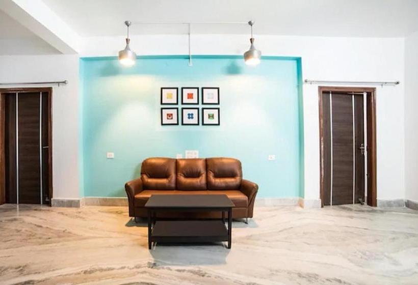 Nocleg ze śniadaniem Feet Up Bread & Breakfast Inn