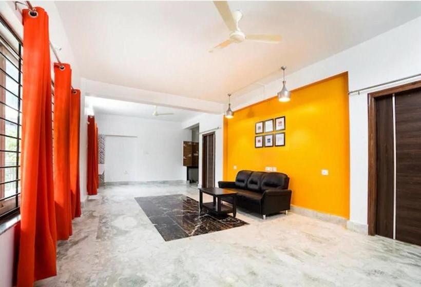 Nocleg ze śniadaniem Feet Up Bread & Breakfast Inn