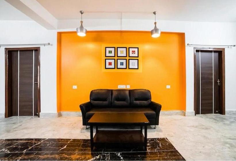 Nocleg ze śniadaniem Feet Up Bread & Breakfast Inn