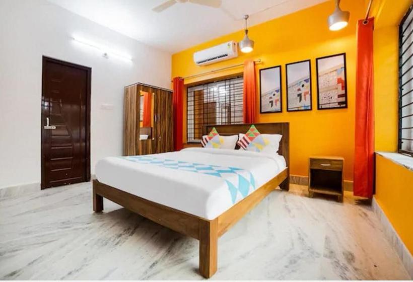 Nocleg ze śniadaniem Feet Up Bread & Breakfast Inn