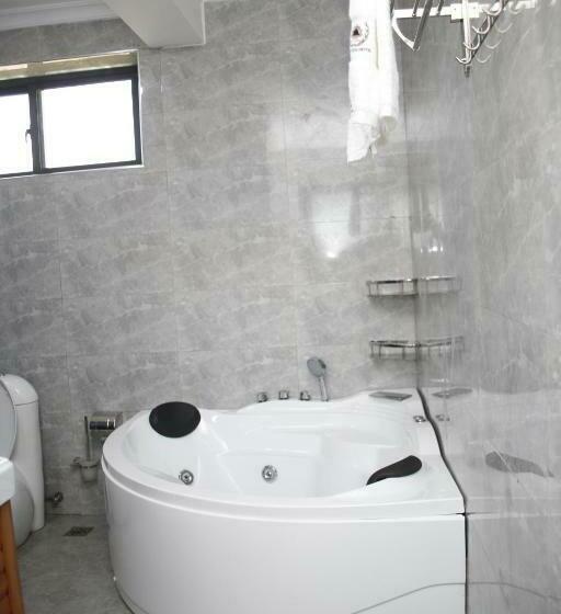 فندق Sunset Vista