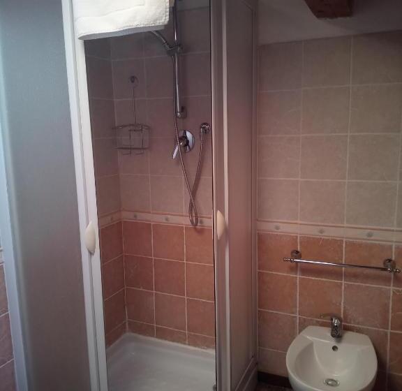 פנסיון Only For Two Giumbabulla