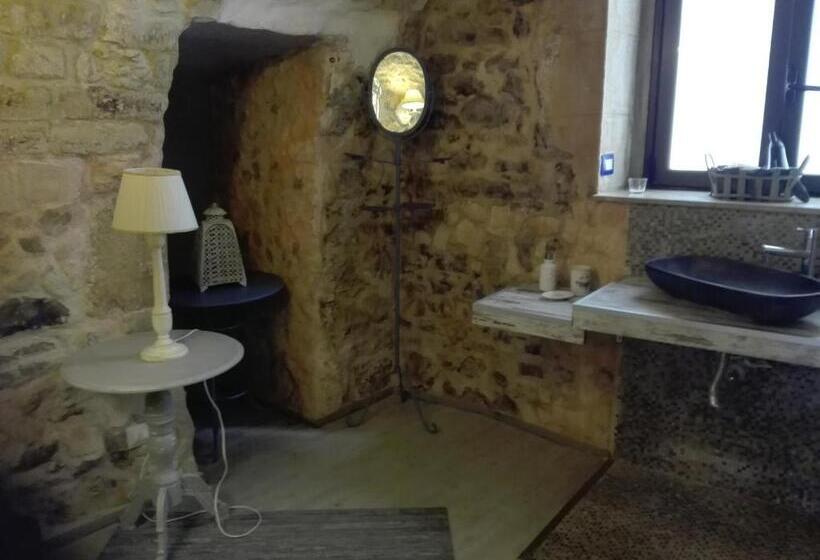 פנסיון Only For Two Giumbabulla