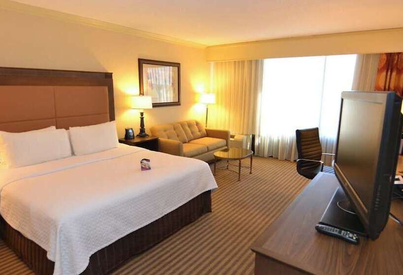 فندق Reading Vitality