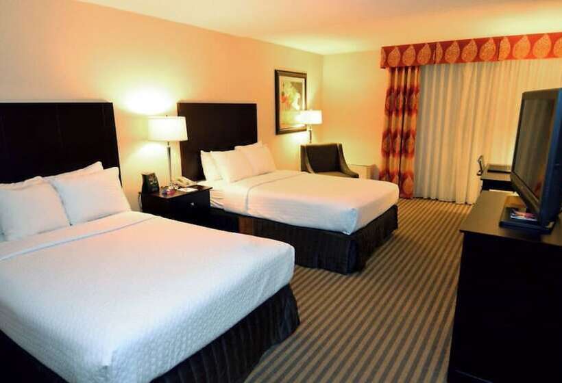 فندق Reading Vitality