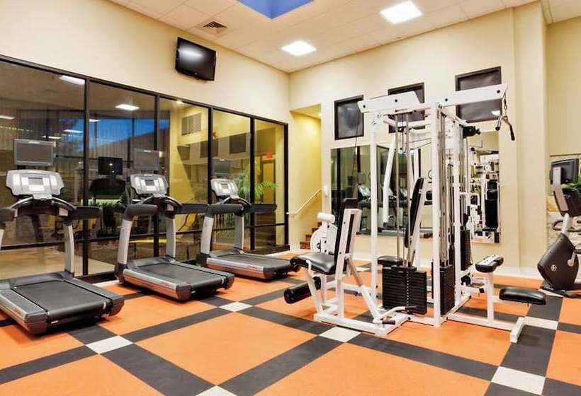 فندق Reading Vitality