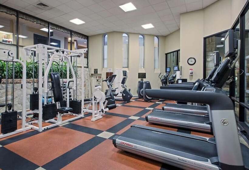 فندق Reading Vitality