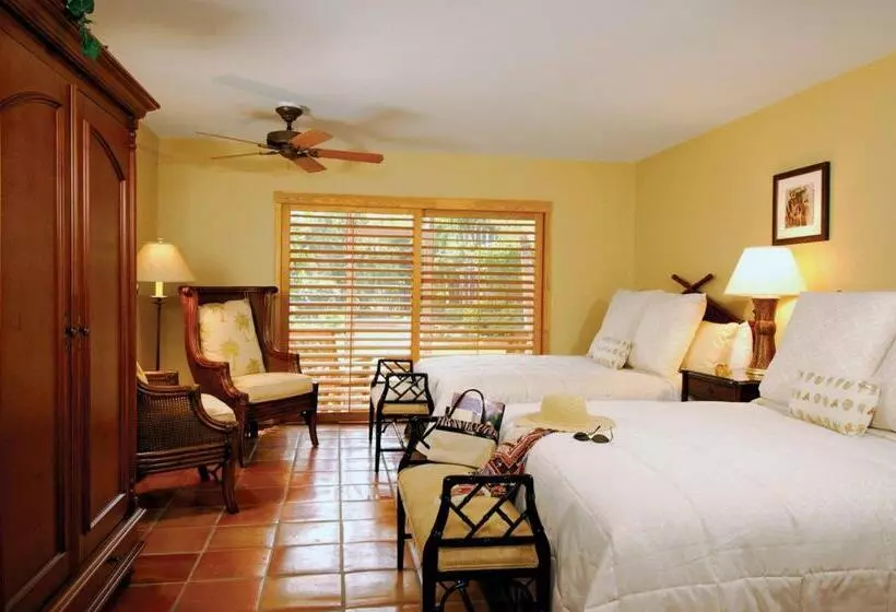 فندق Song Of The Sea