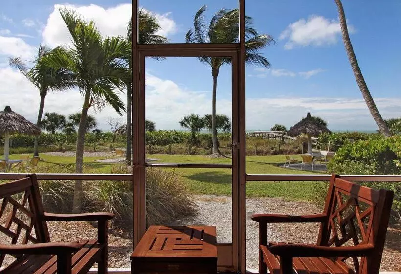 فندق Song Of The Sea