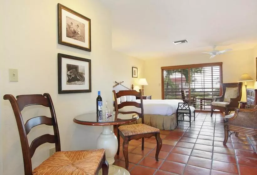 فندق Song Of The Sea