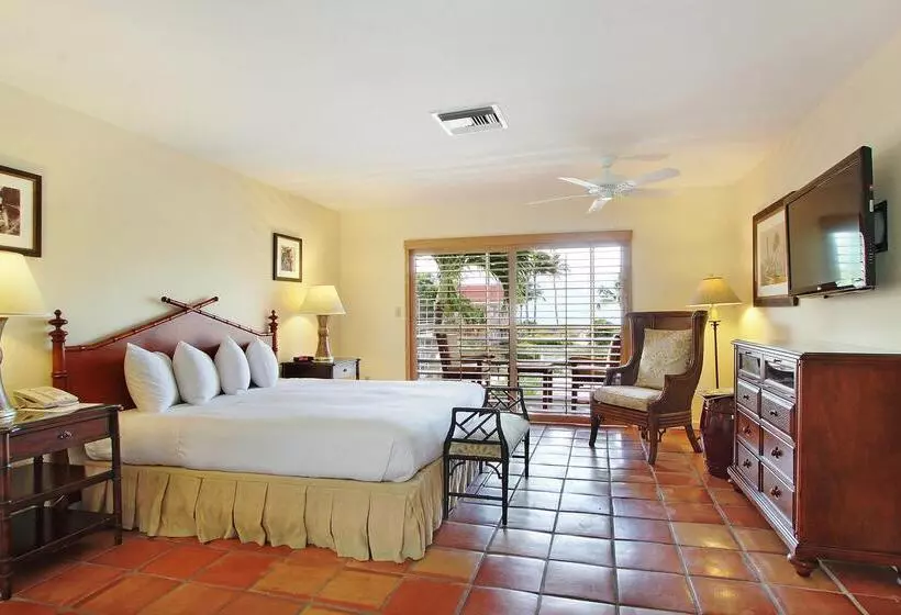 فندق Song Of The Sea