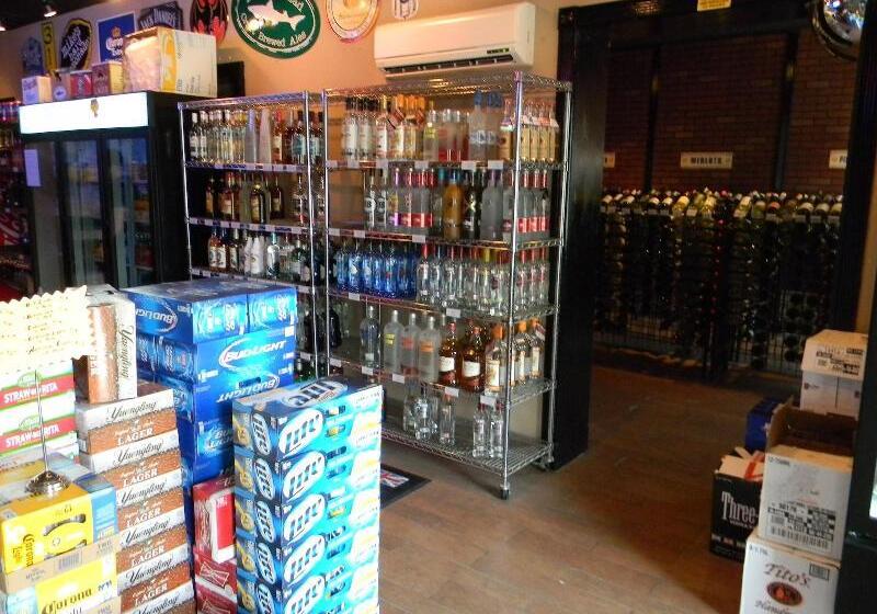 Motell Coast Rehoboth Beach, Tapestry Collection By Hilton