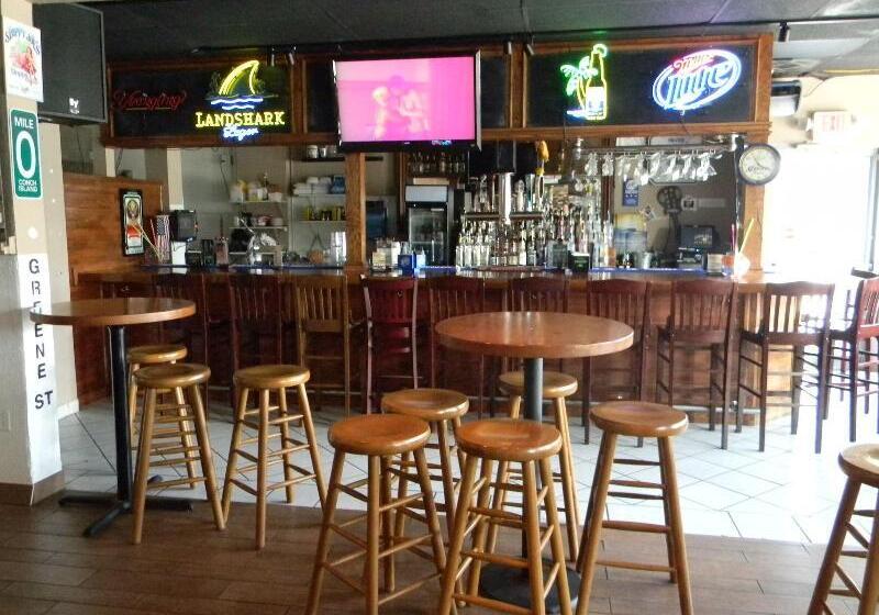 Motell Coast Rehoboth Beach, Tapestry Collection By Hilton