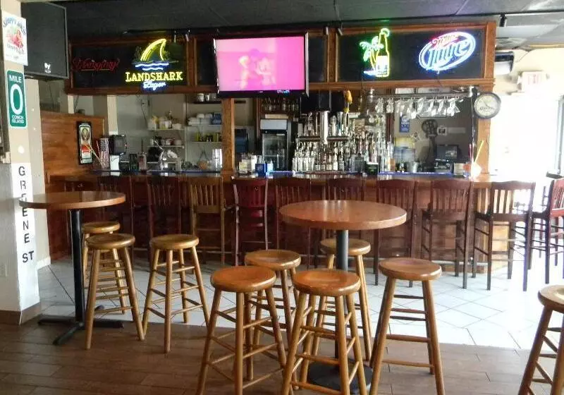 مُتل Coast Rehoboth Beach, Tapestry Collection By Hilton