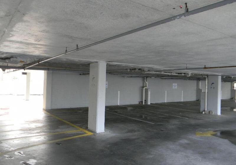 Motell Coast Rehoboth Beach, Tapestry Collection By Hilton