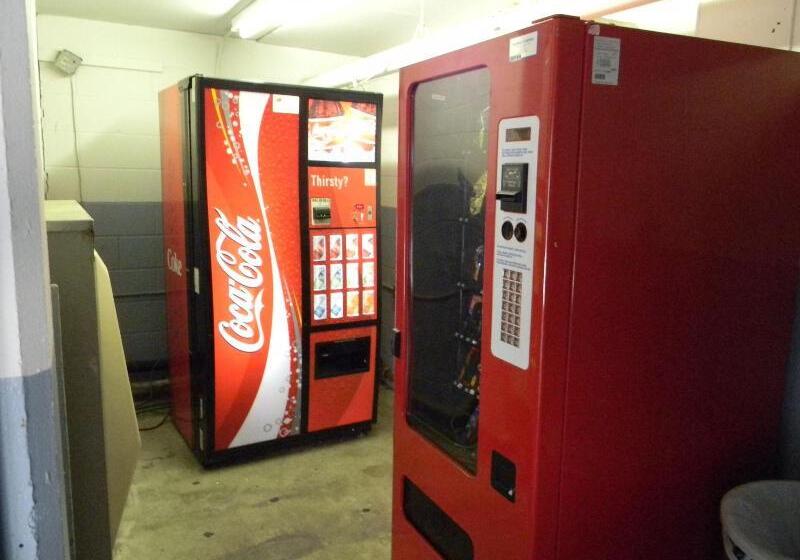 Motell Coast Rehoboth Beach, Tapestry Collection By Hilton