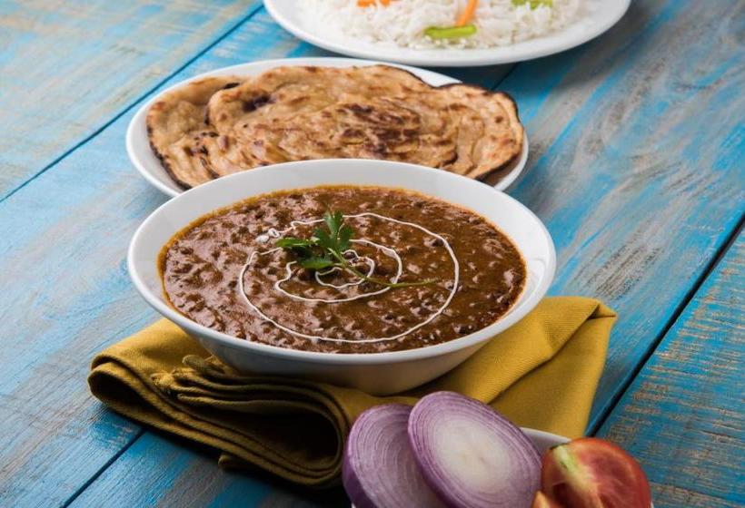 Hotel Oyo 67910  Imperial