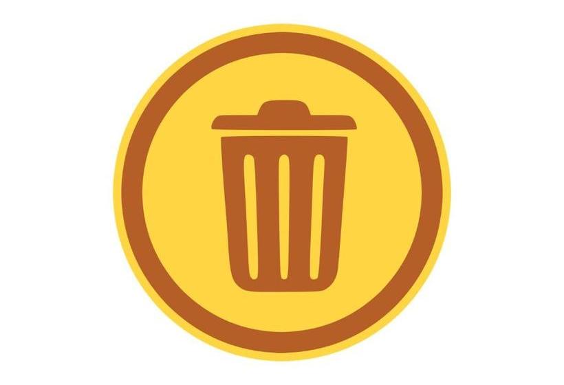 Hotel Oyo 67910  Imperial