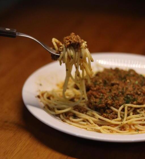 호텔 Jacarandá Palace