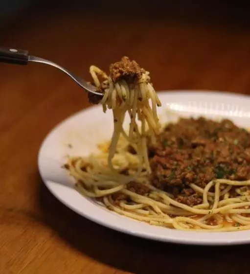 ホテル Jacarandá Palace