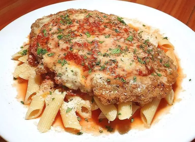 ホテル Jacarandá Palace