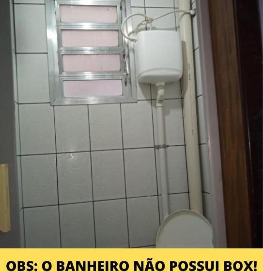 호텔 Vitória Center Plaza Praça