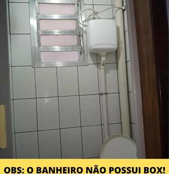 Hotelli Vitória Center Plaza Praça