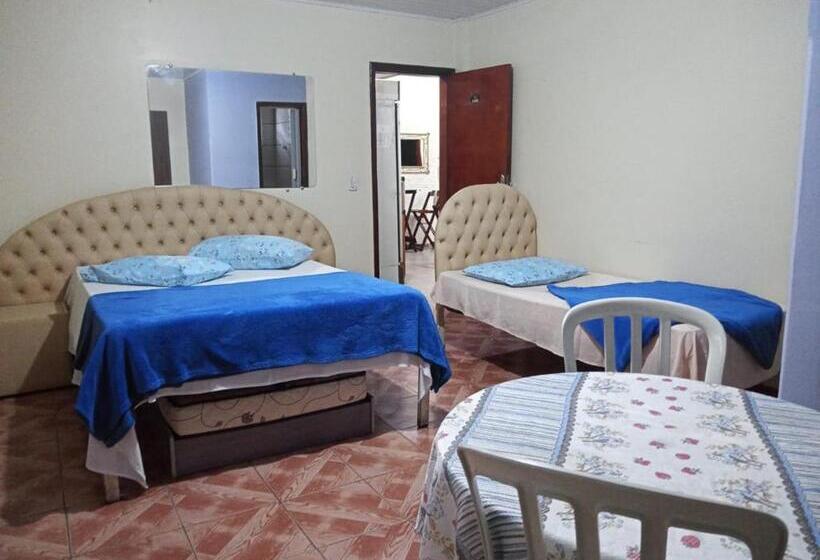 호텔 Vitória Center Plaza Praça