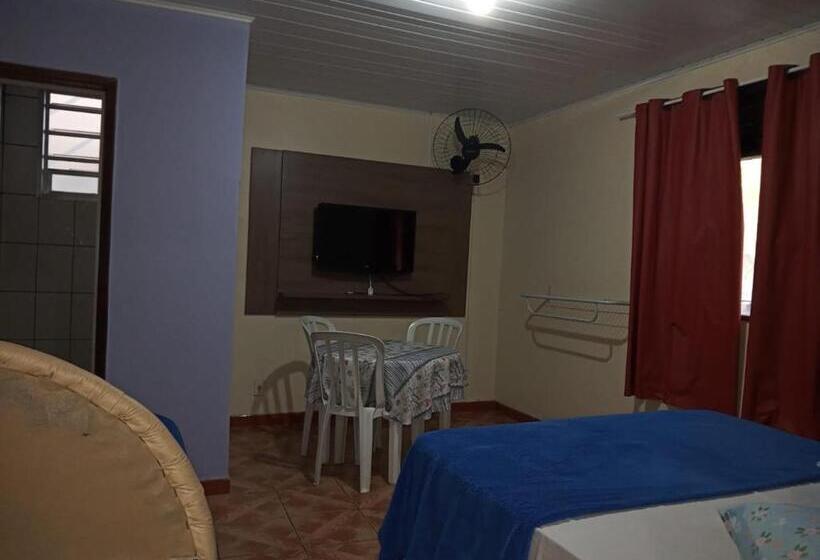 호텔 Vitória Center Plaza Praça