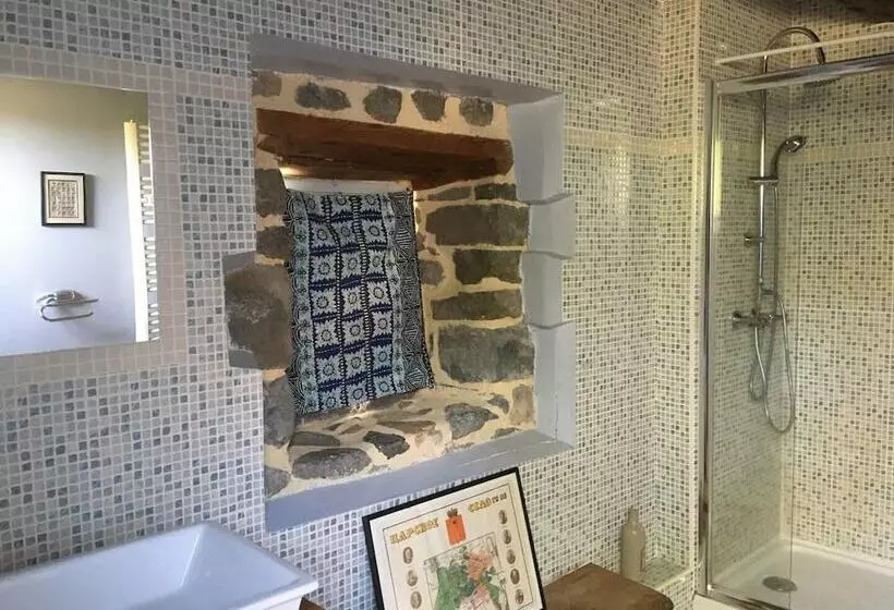 ホテル Datcha Anastasia