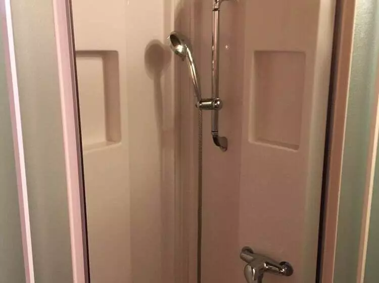 ホテル Datcha Anastasia