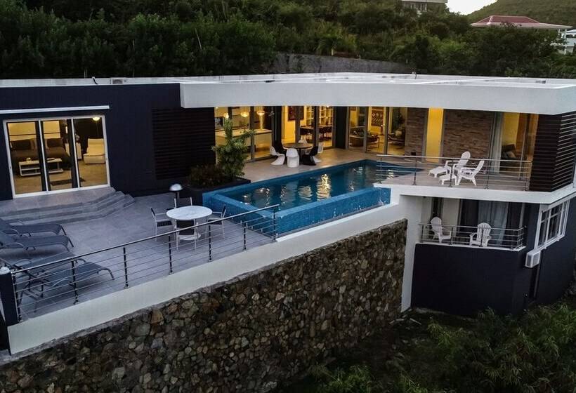 L'agua By Island Properties Online