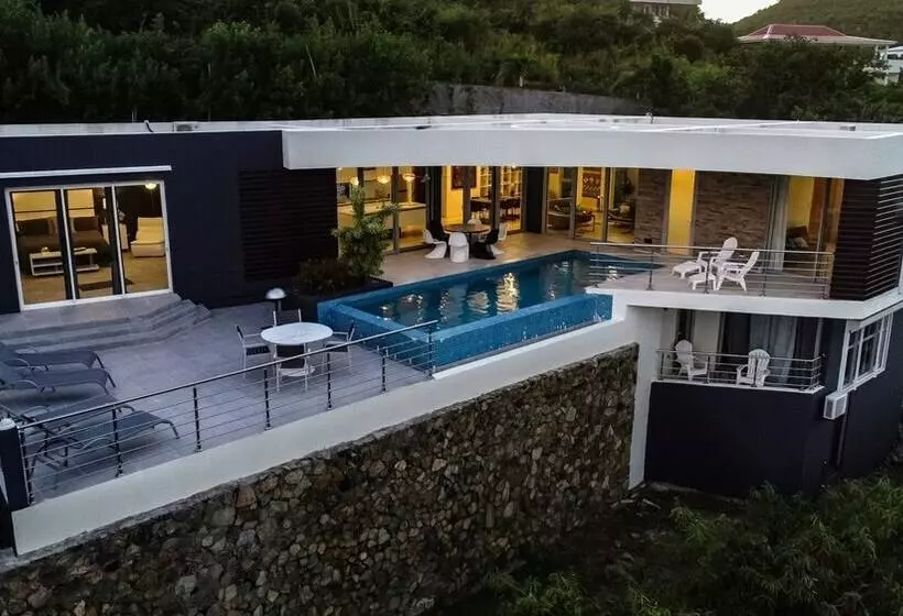 L'agua By Island Properties Online