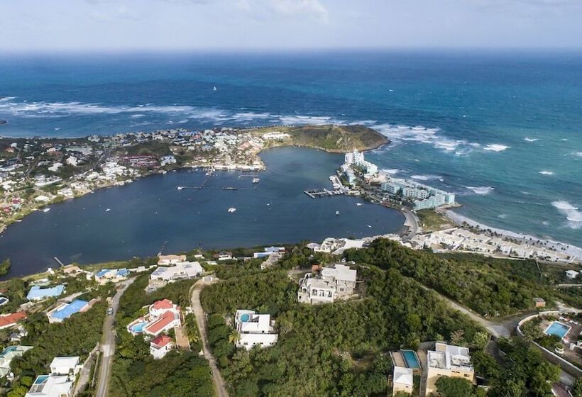 L'agua By Island Properties Online