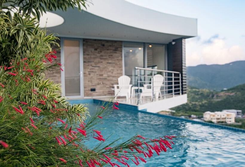 L'agua By Island Properties Online