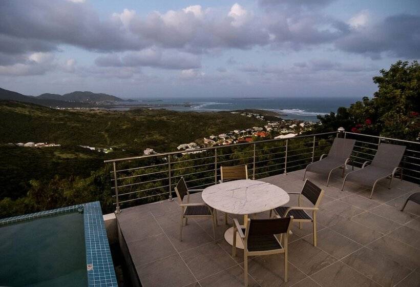 L'agua By Island Properties Online