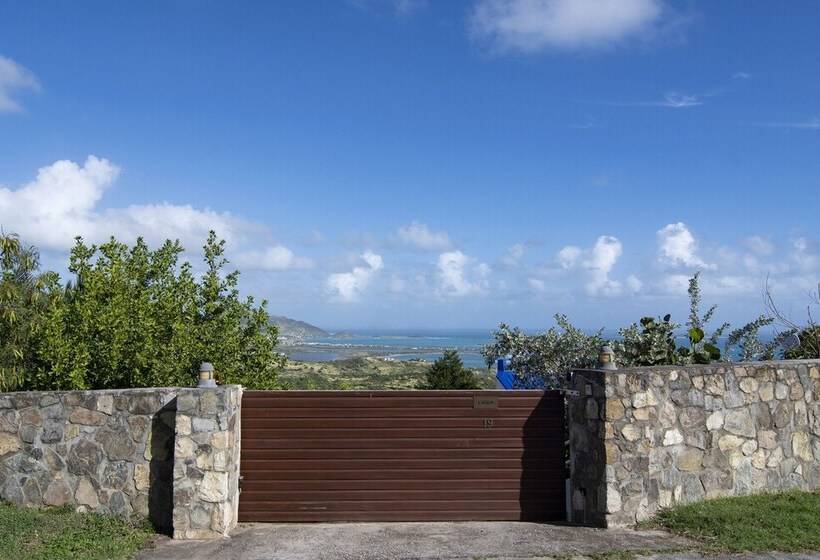 L'agua By Island Properties Online