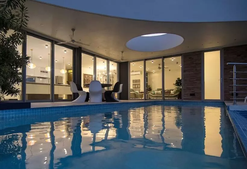 L'agua By Island Properties Online