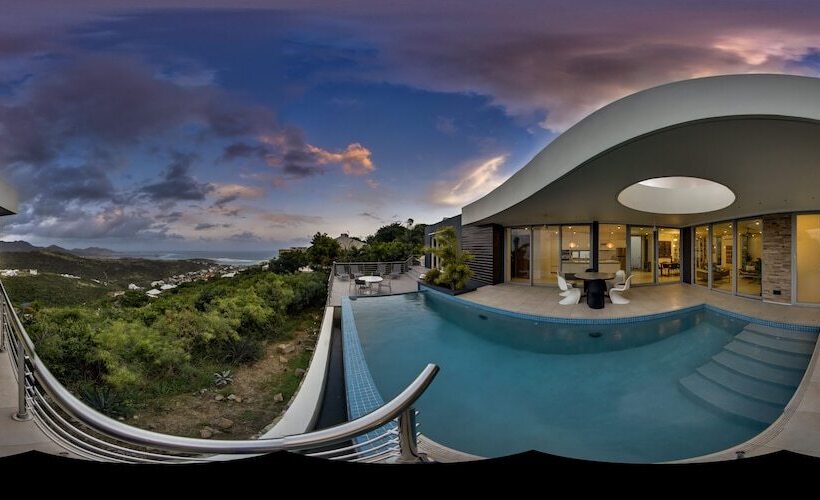 L'agua By Island Properties Online