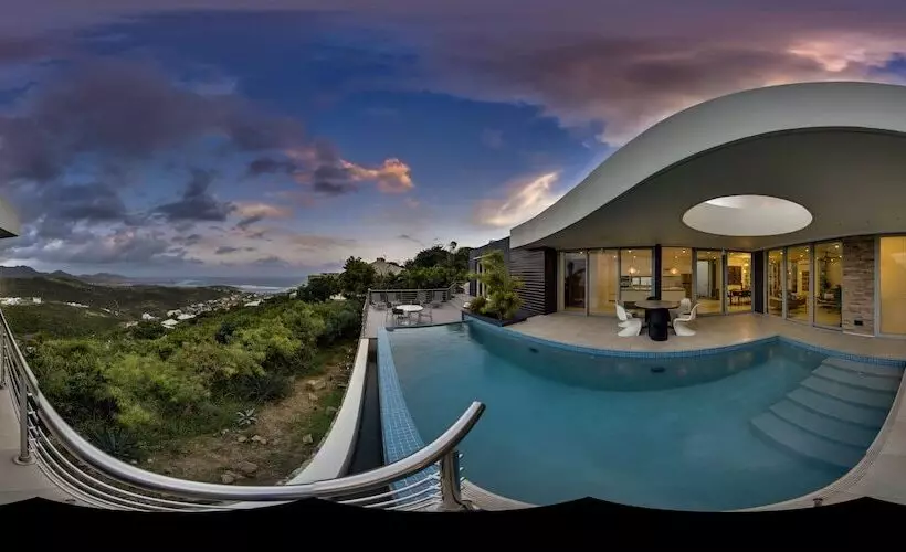 L'agua By Island Properties Online