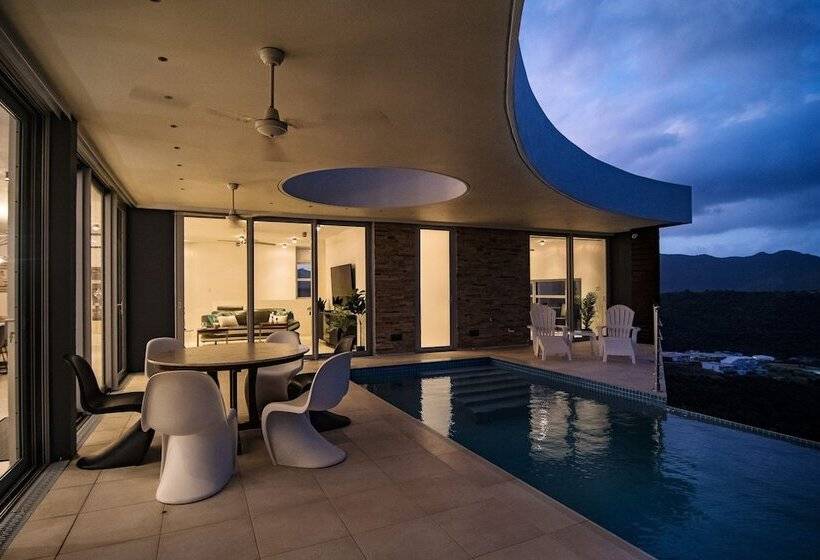 L'agua By Island Properties Online