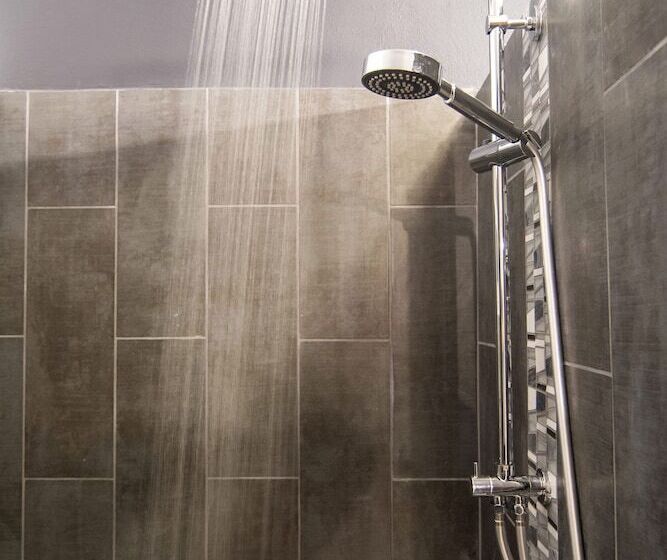 L'agua By Island Properties Online