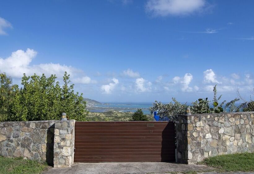 L'agua By Island Properties Online